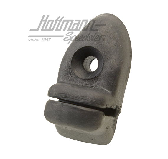 Supporto, bracci tergicristallo, Furgone T1 Safari | 211 955 231 | 086-1510