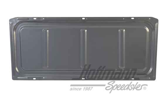Coperchio, serbatoio / spazio di stoccaggio
, -.60 | 261 801 711 | 095-0420
