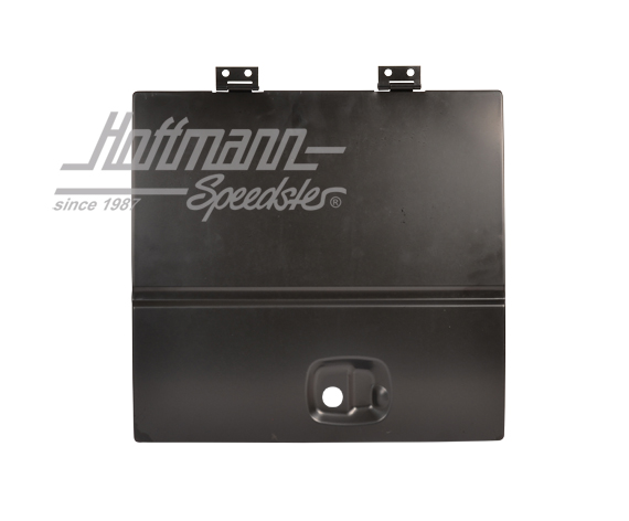 Portellone, spazzio utilizzabile, piccolo, destro | 247 829 060 | 390-0155-02
