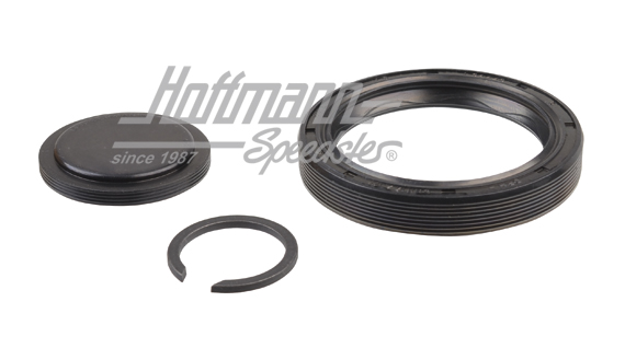 Set guarnizioni, flangia articolata, 1.6-1.8, 87-92 | 020 498 085 G | 170-2492-14