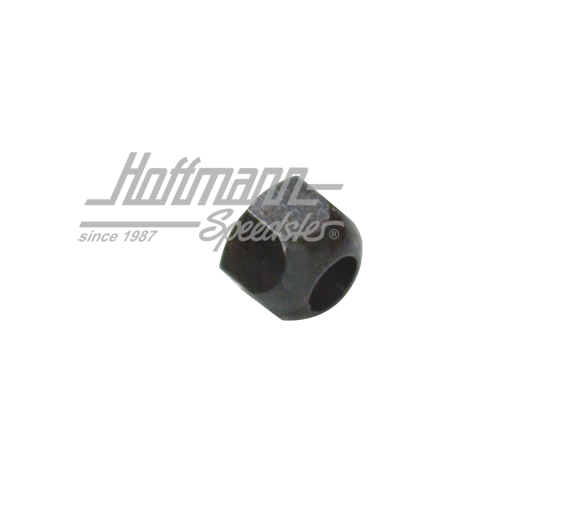 Dado di regolazione, cavo frizzione, M7, -65 | 111 721 349 A | 020-4150-05
