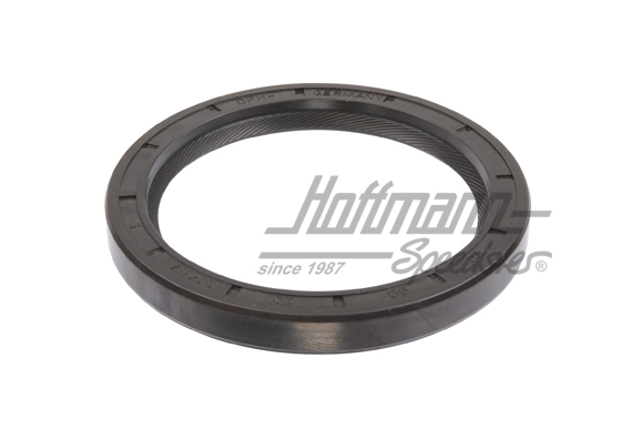 Paraolio, standard, 8.60- | 113 105 245 F | 010-1013