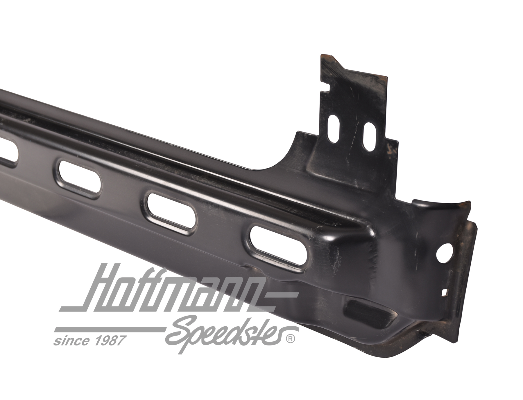 Longherone, all'interno
, Golf 1 Cabriolet, destra                                                 