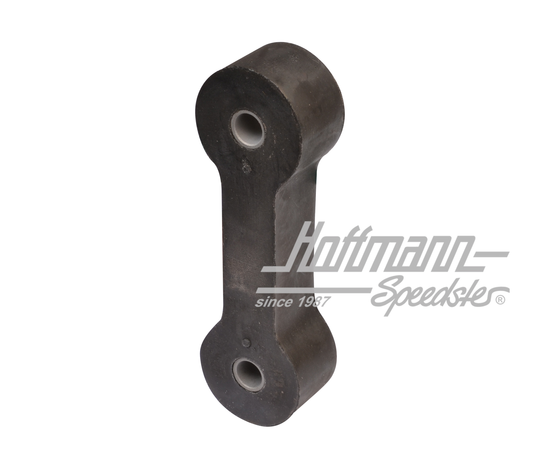 Base, supporto paraurti, anteriore/posteriore | 914 505 027 10 | 600-8910