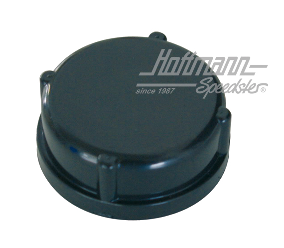Tappo di ricambio per 010-1205 + 010-1206 | AC 115 540 C | 020-0001
