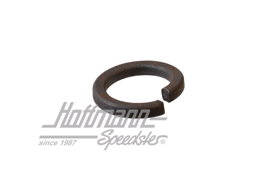 Rondella elastica, B16, alternatore
 | N  012 016 1 | 190-0388-10