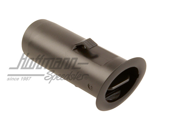 Ugello dell'aria, deflettore, 1303 | 133 819 381 | 020-2000-06