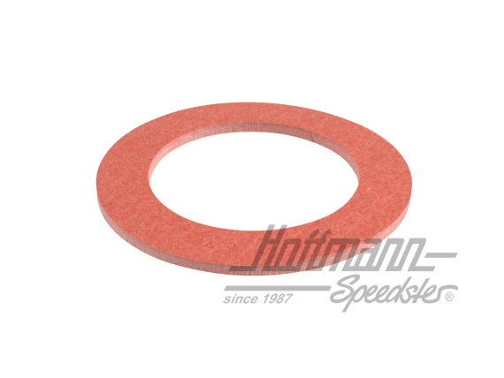 Guarnizione, tappo del serbatoio, 70mm | 343 201 557 | 020-2128-10