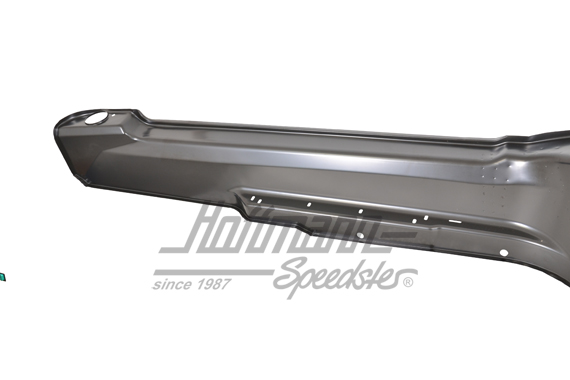 Longherone, all'interno
, 911, 69-73, destra                                                       