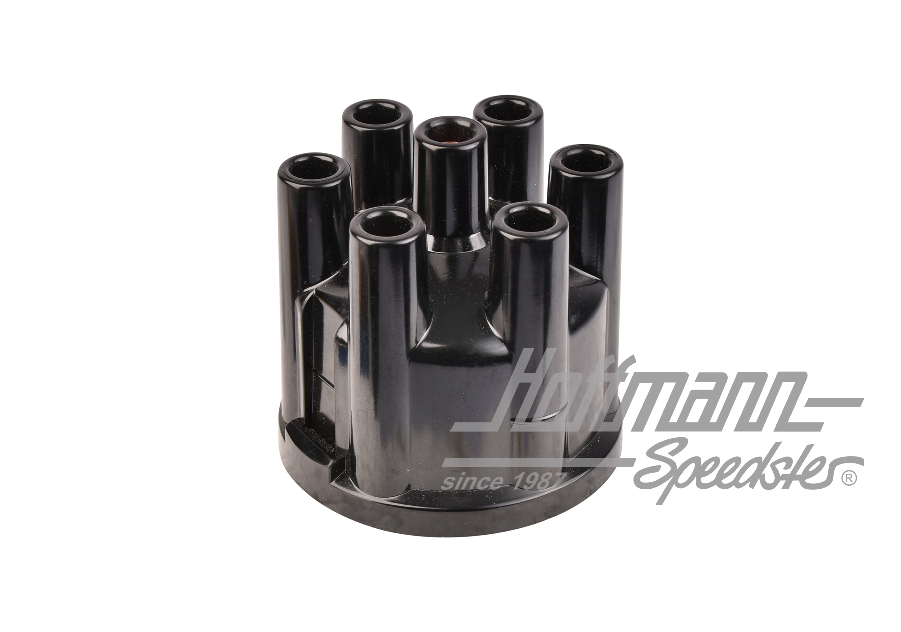 Calotta spinterogeno, 911, 65-68/77 | 911 602 933 00 | 580-1022-08