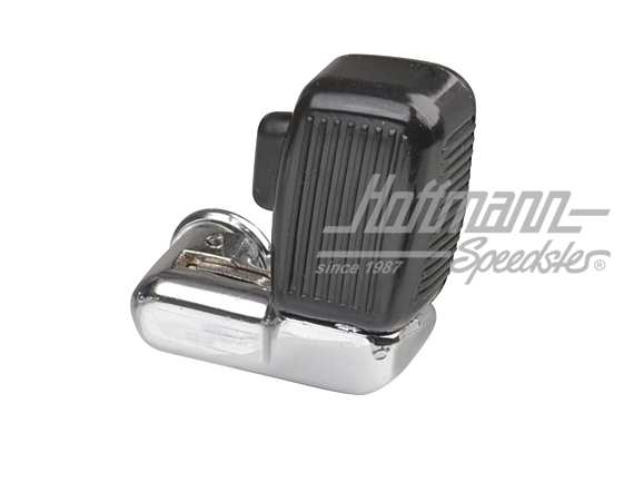 Nottolino
, Golf / Furgone T3, destra | 171 837 658 | 180-1268-02