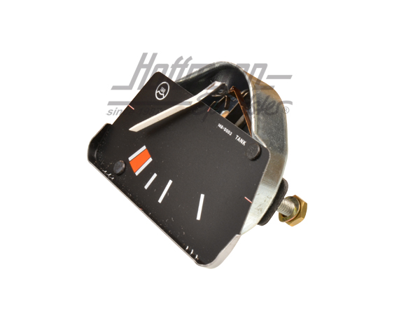 Indicatore livello carburante
, Furgone T3, 8.84-7.92 | 251 919 031 A | 340-5848