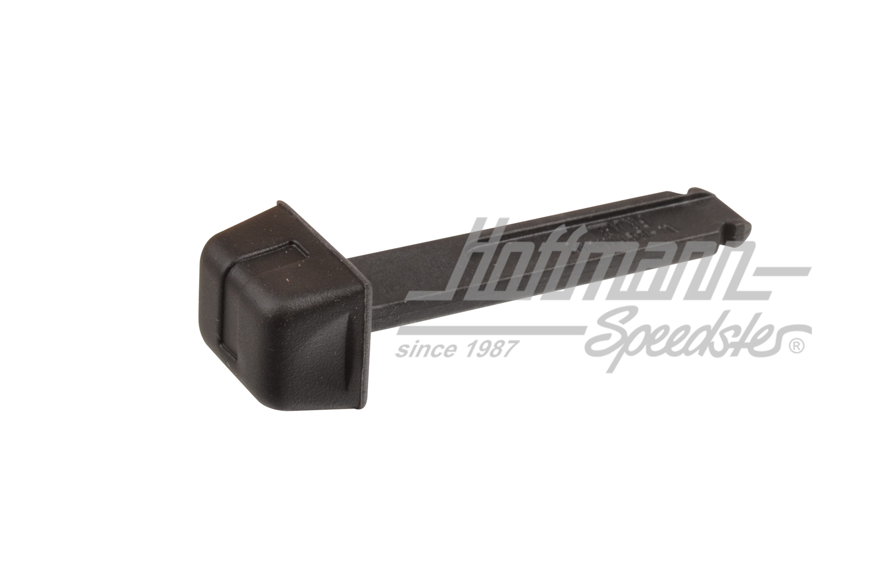 Pulsante, riscaldatore, Golf 1, 8.80-                                                               
