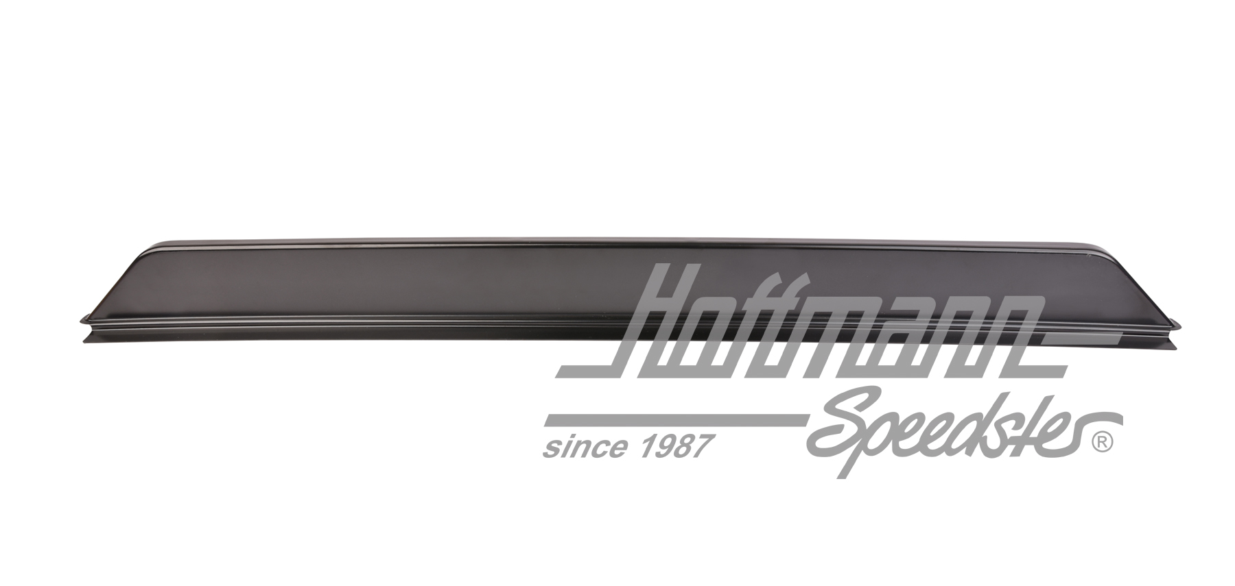Rinforzamento, tetto, posterior, 911, 65-73                                                         