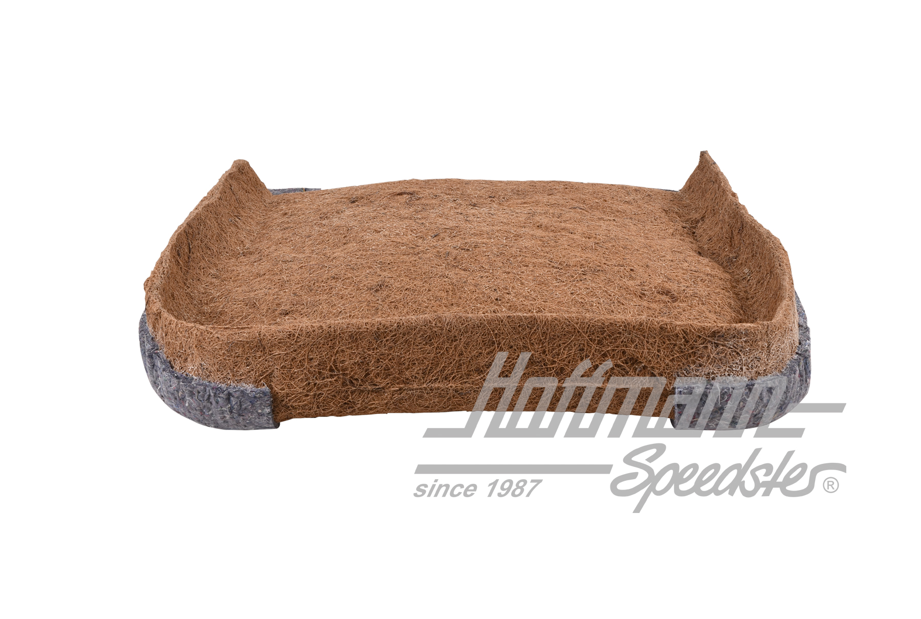 Imbottitura sedile, OE-Style, 356, 58-65                                                            
