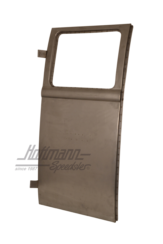 Porta a ribalta, completa, 55-60, sinistra                                                          