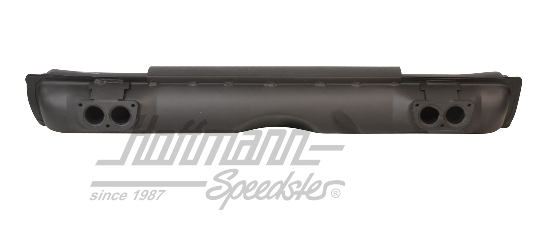 Scarico sportivo, Furgone, 1.7-2.0, 71-85                                                           