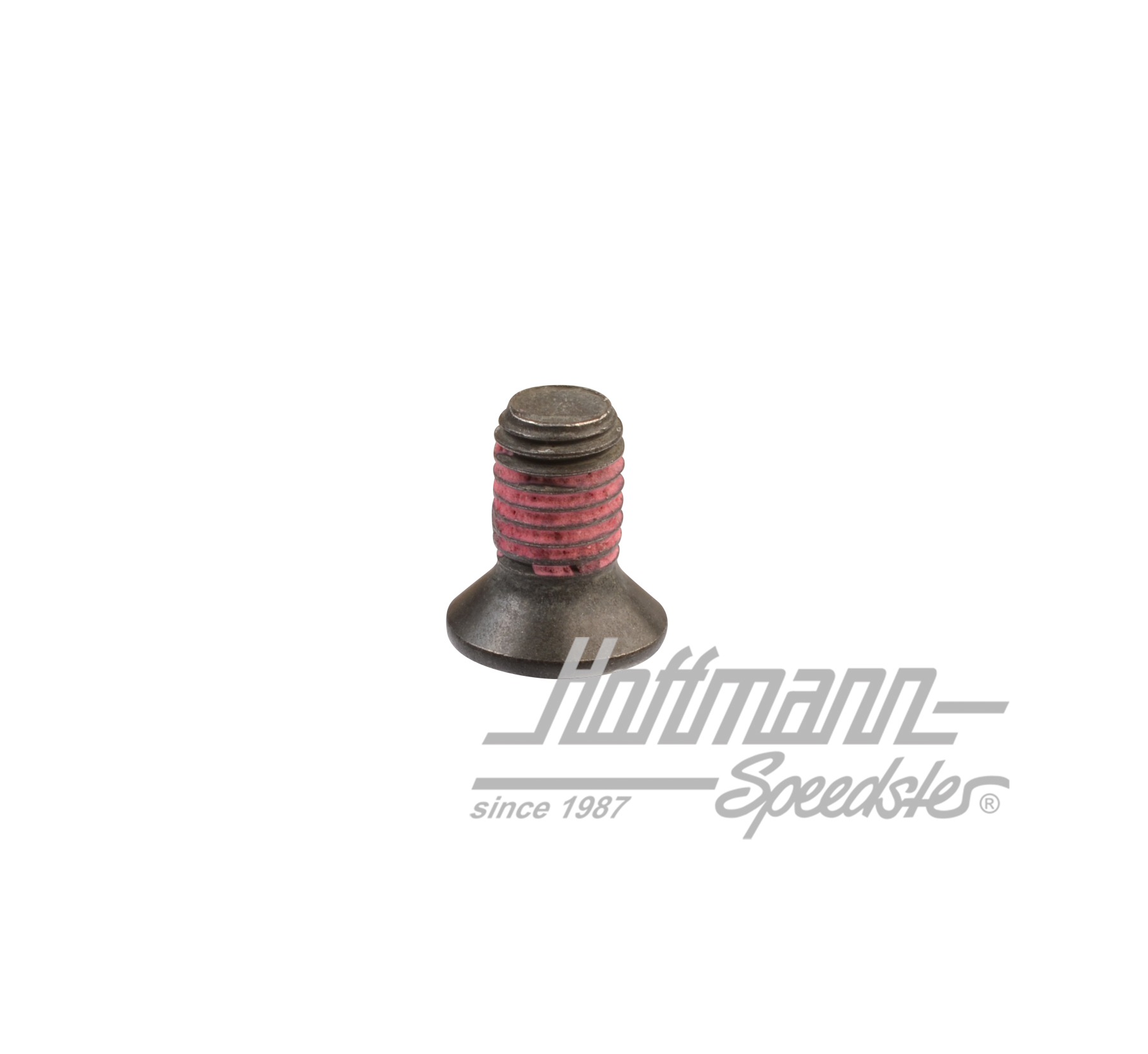Vite, tamburo del freno, M7x14mm                                                                    