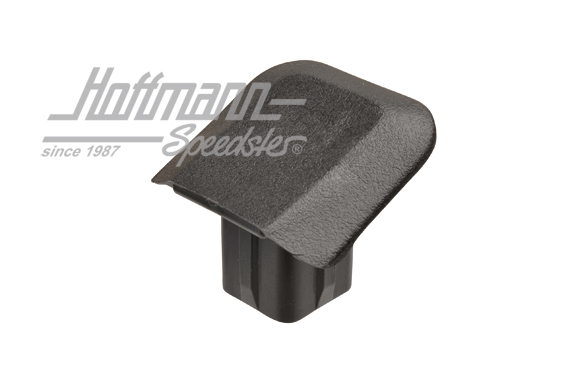 Coperchio, apertura supporto martinetto, 911 | 911 559 149 01 | 510-9960