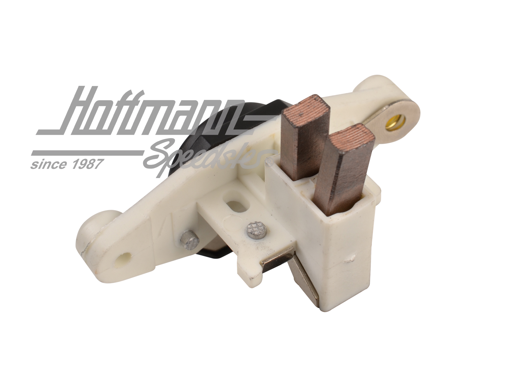 Regolatore di tensione, alternatore Bosch, .79- | 068 903 803 D | 190-0300-04