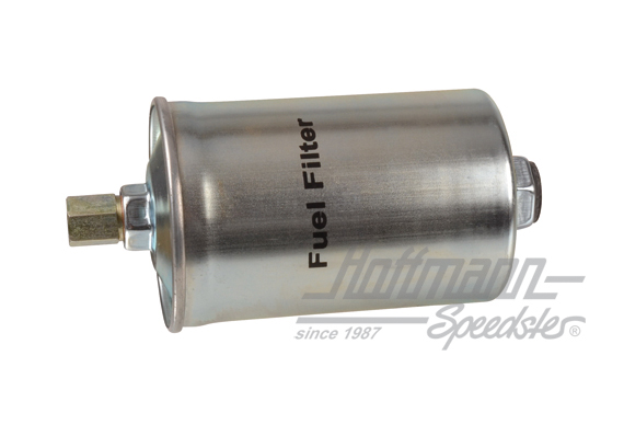 Filtro benzina,  Golf 2 GTI/16V | 811 133 511 D | 201-2300