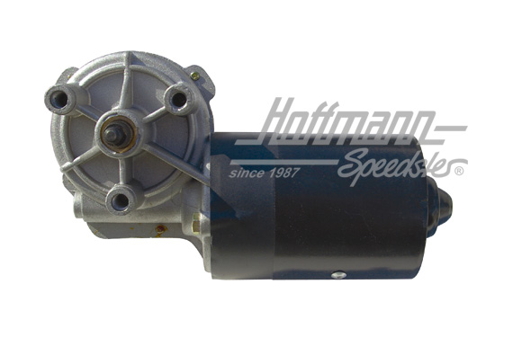 Motore tergicristallo, anteriore, Furgone T3/Scirocco 2 | 251 955 119 | 340-6250