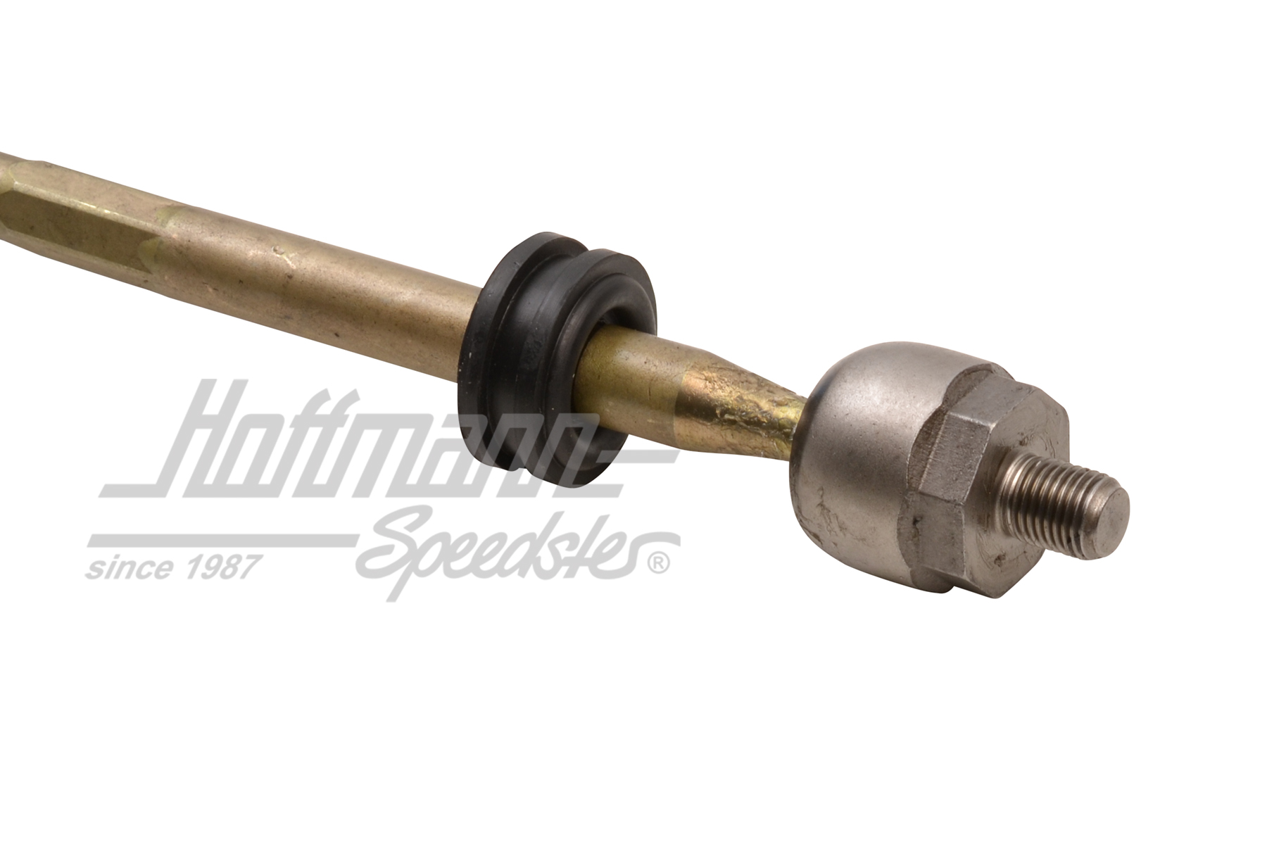 Barra accoppiamento, Furgone T4, 8.94-12.95, sinistra                                               