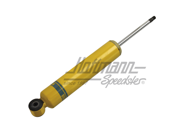 Ammortizzatore, anteriore, 8.65-, Bilstein | 24-006200 | 020-4253-39