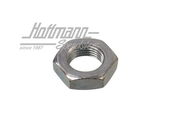 Dado, albero tergicristallo, 8.69- | 311 955 243 A | 020-4806-07