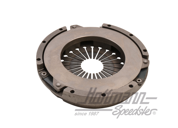 Kit frizione, , 911, 225mm, 915 cambio                                                              