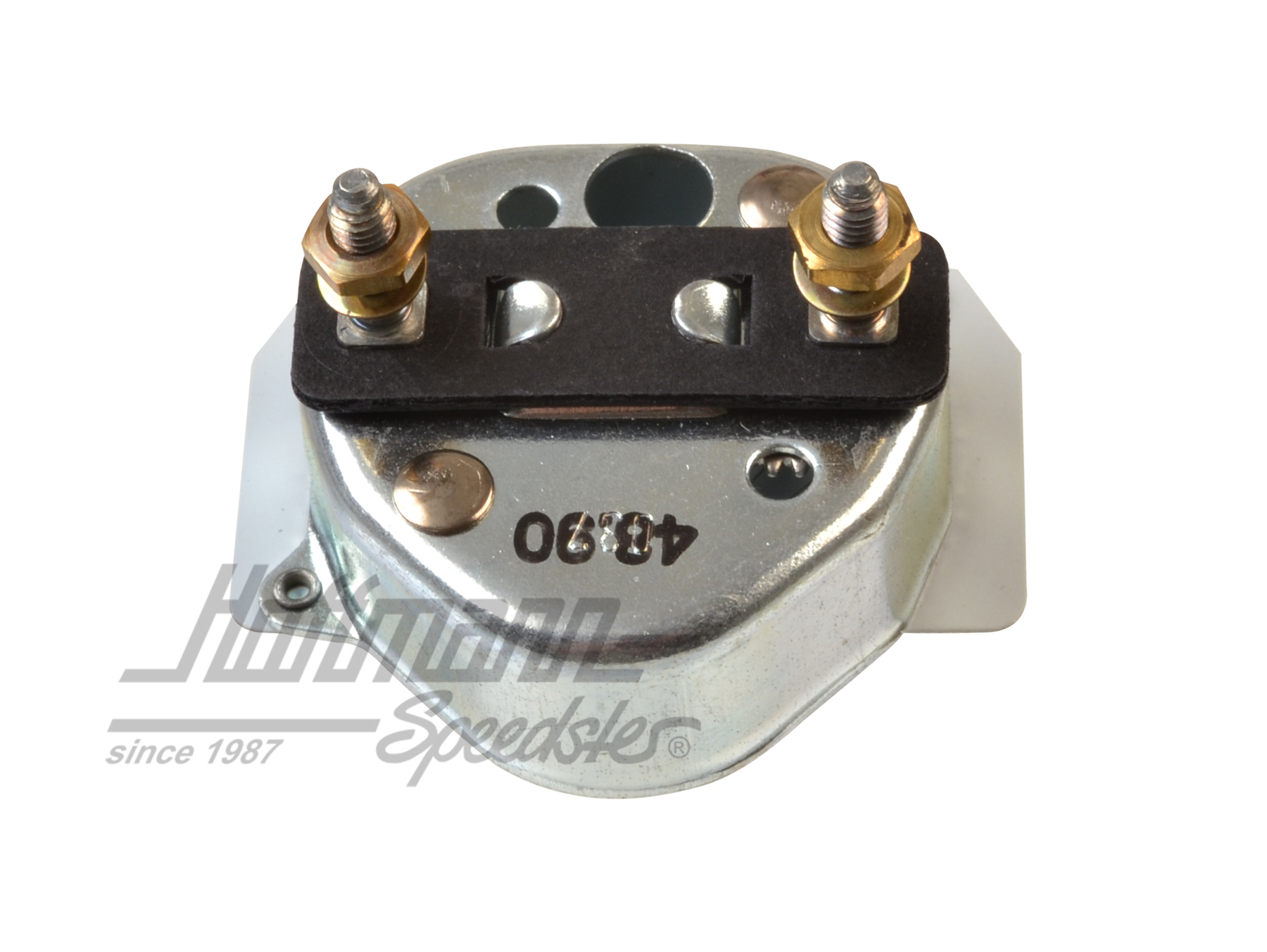 Indicatore di temperatura, acqua, Golf 2, 89-92                                                     
