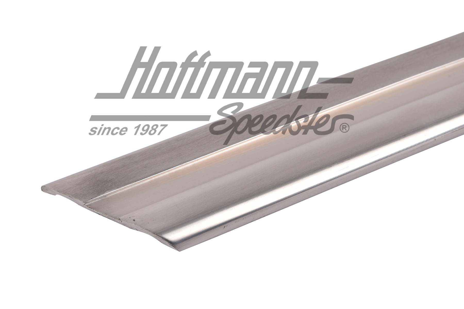Set di modanature, Furgone T1, .63-.67                                                              