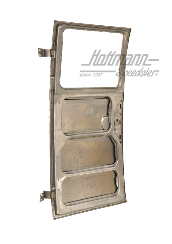 Porta a ribalta, completa, 58-60, destra                                                            