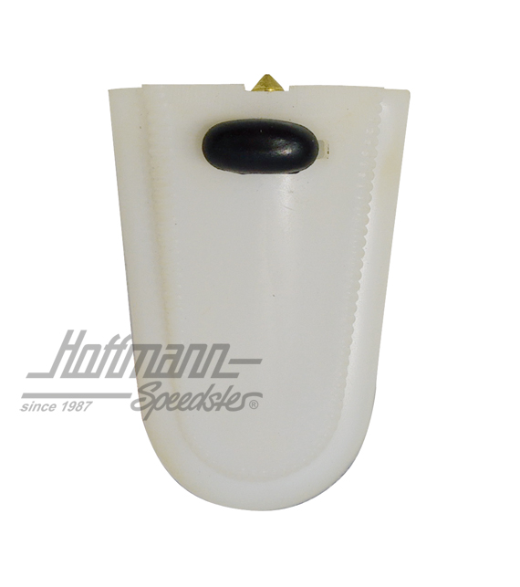 Plafoniera interna, Cabriolet, 8.67- | 151 947 111 C | 020-4479-10
