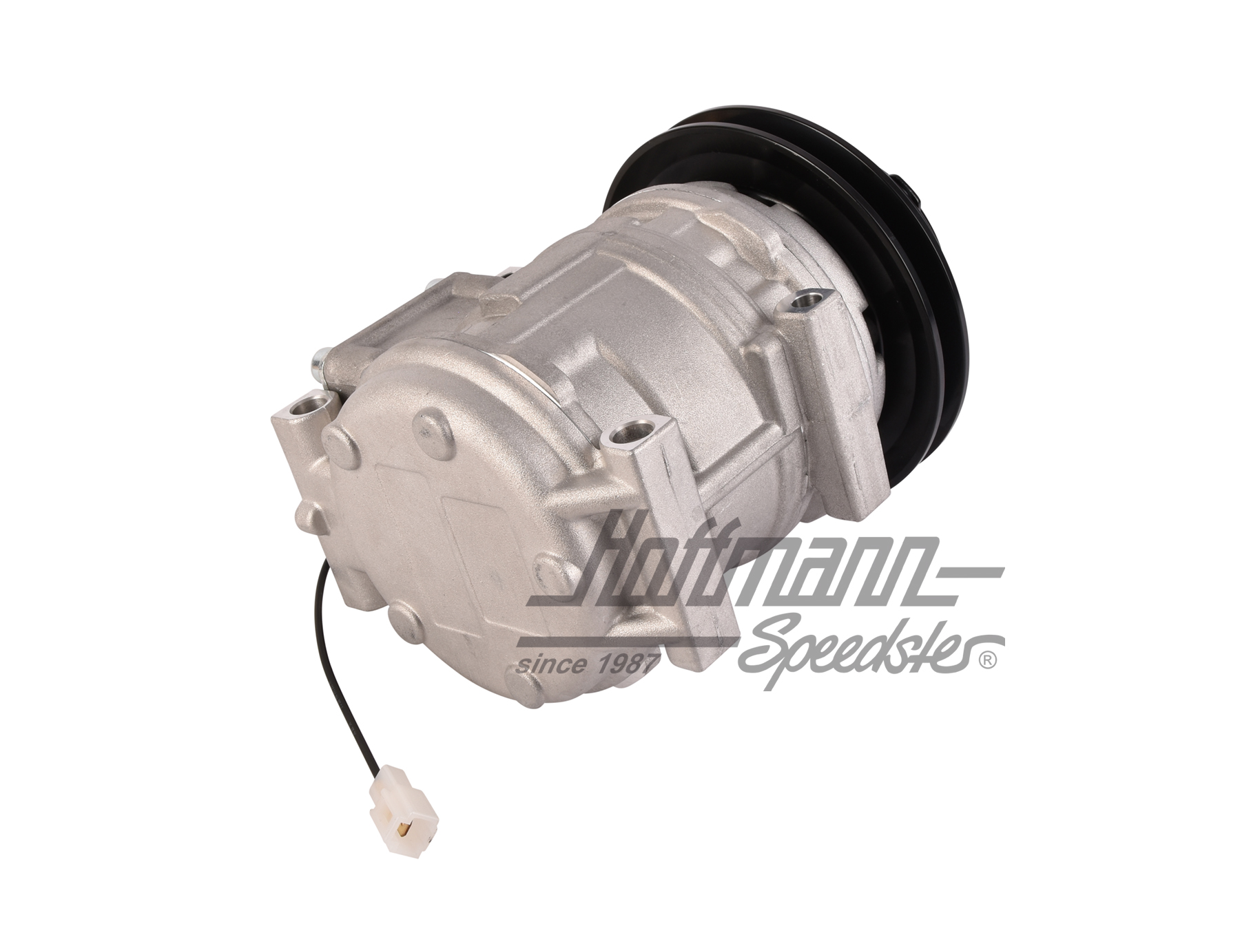 Compressore aria condizionata, Porsche 964/993                                                      
