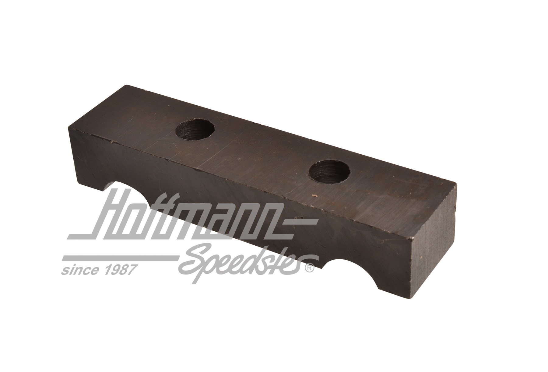 Supporto, staffa supporto, Furgone T2, 8.71-7.79
                                                  