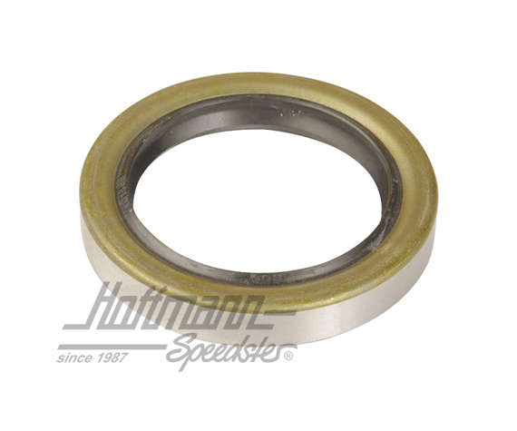 Paraolio, cuscinetto ruota, anteriore, 64-91 | 999 113 077 50 | 510-2341