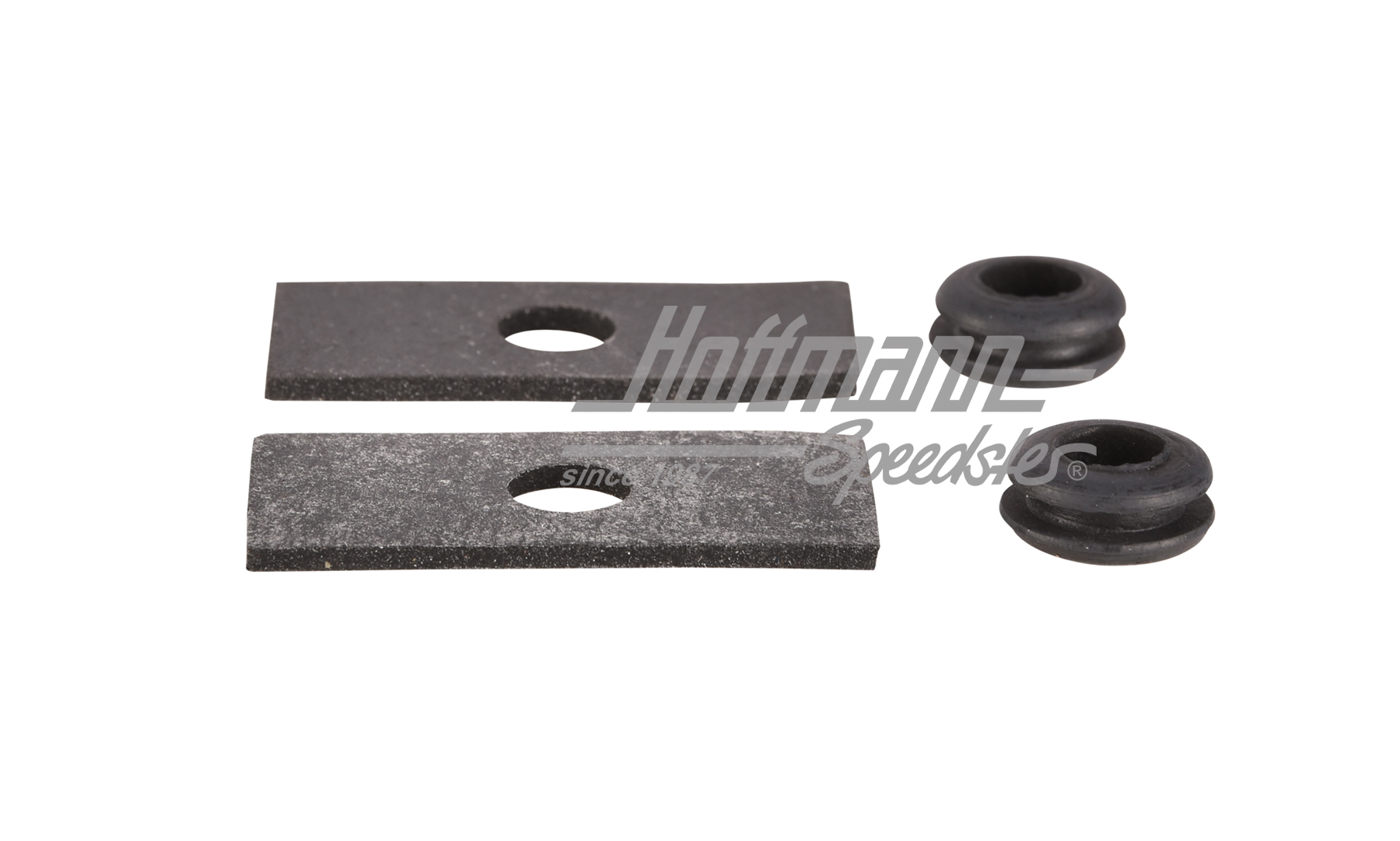 Becuccio/supporti, motore tergicristallo, -7,64                                                     