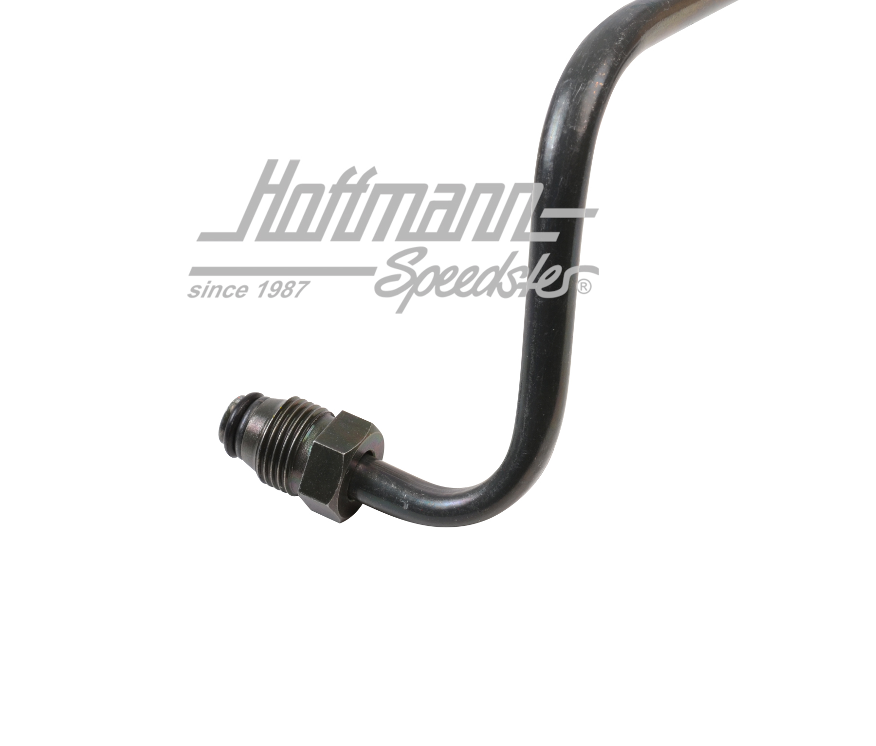 Condotta forzata, servosterzo, Furgone T4, corta                                                    