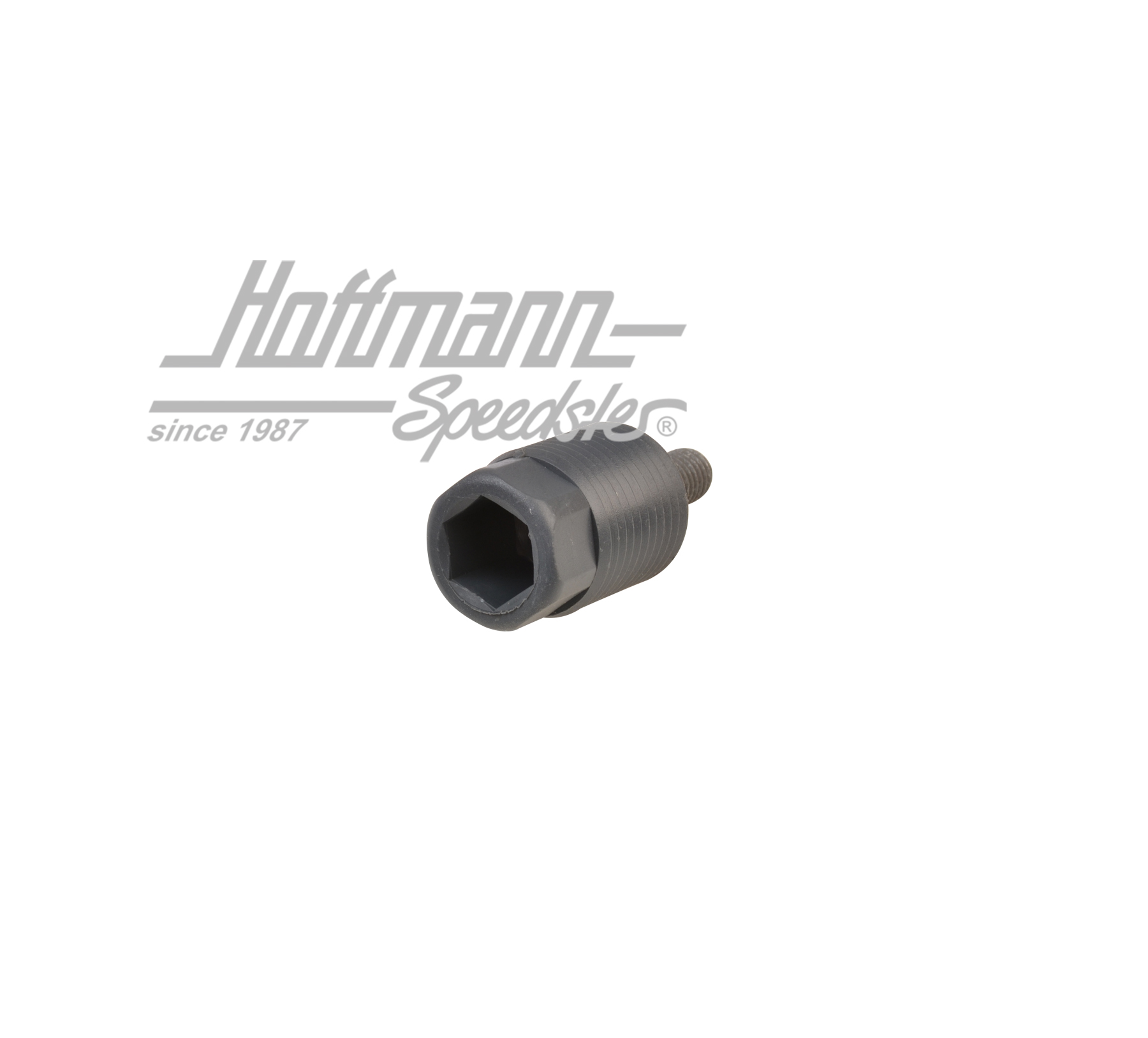 Arresto, pedale del gas, automatico, Golf 2/3          8.83- 7.92 
Golf 3         11.91-12.97
Jett