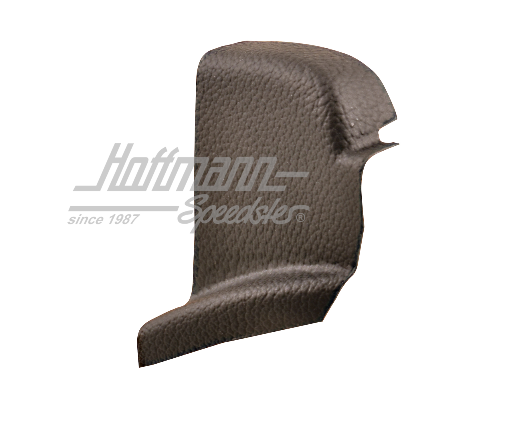 Copertura, porta, interno, Cabrio, destra | 155 867 228  01C | 180-1950-02