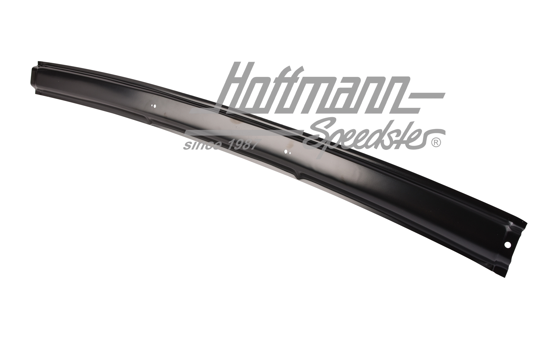 Rinforzamento, tetto, anteriore, 911, 69-71 | 590931-2 | 590-0028-34