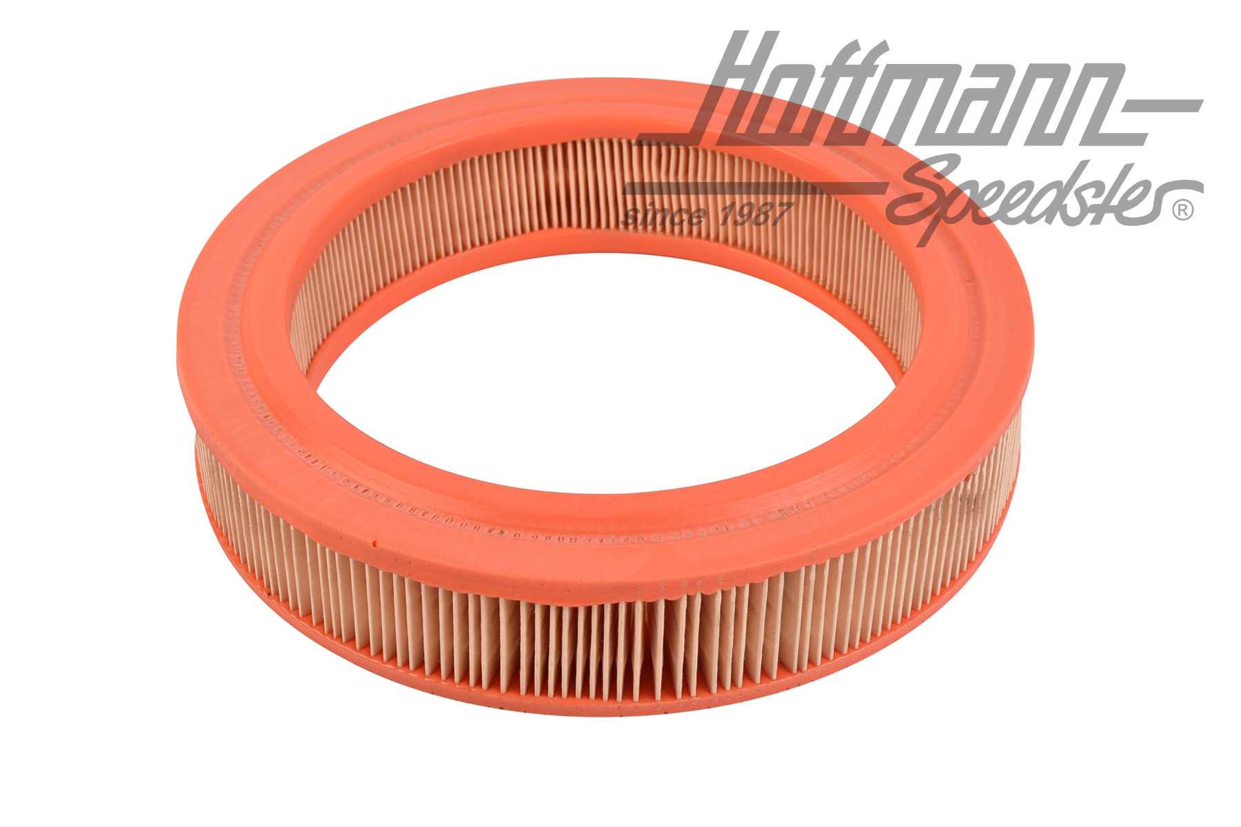 Inserimento filtro d'aria, Golf 1, 4.74- | 052 125 620 | 110-2508
