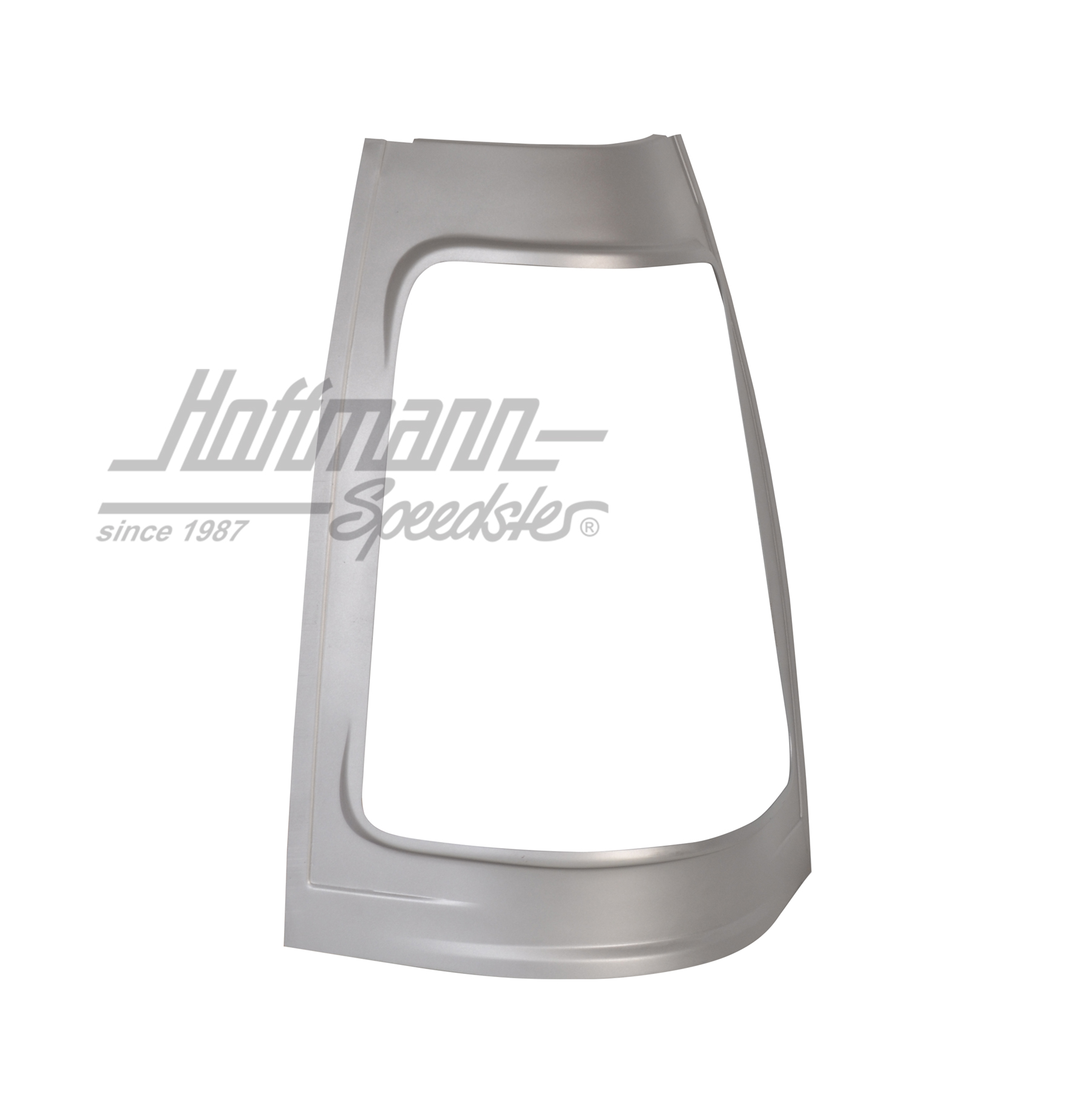 Lamiera angolo, posteriore, interiore, Furgone T1 Samba | 211 813 401 | 095-0269-10