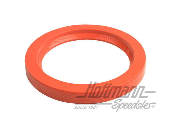 Paraolio,
 albero motore, 356/911 | 999 113 057 52 | 530-0072