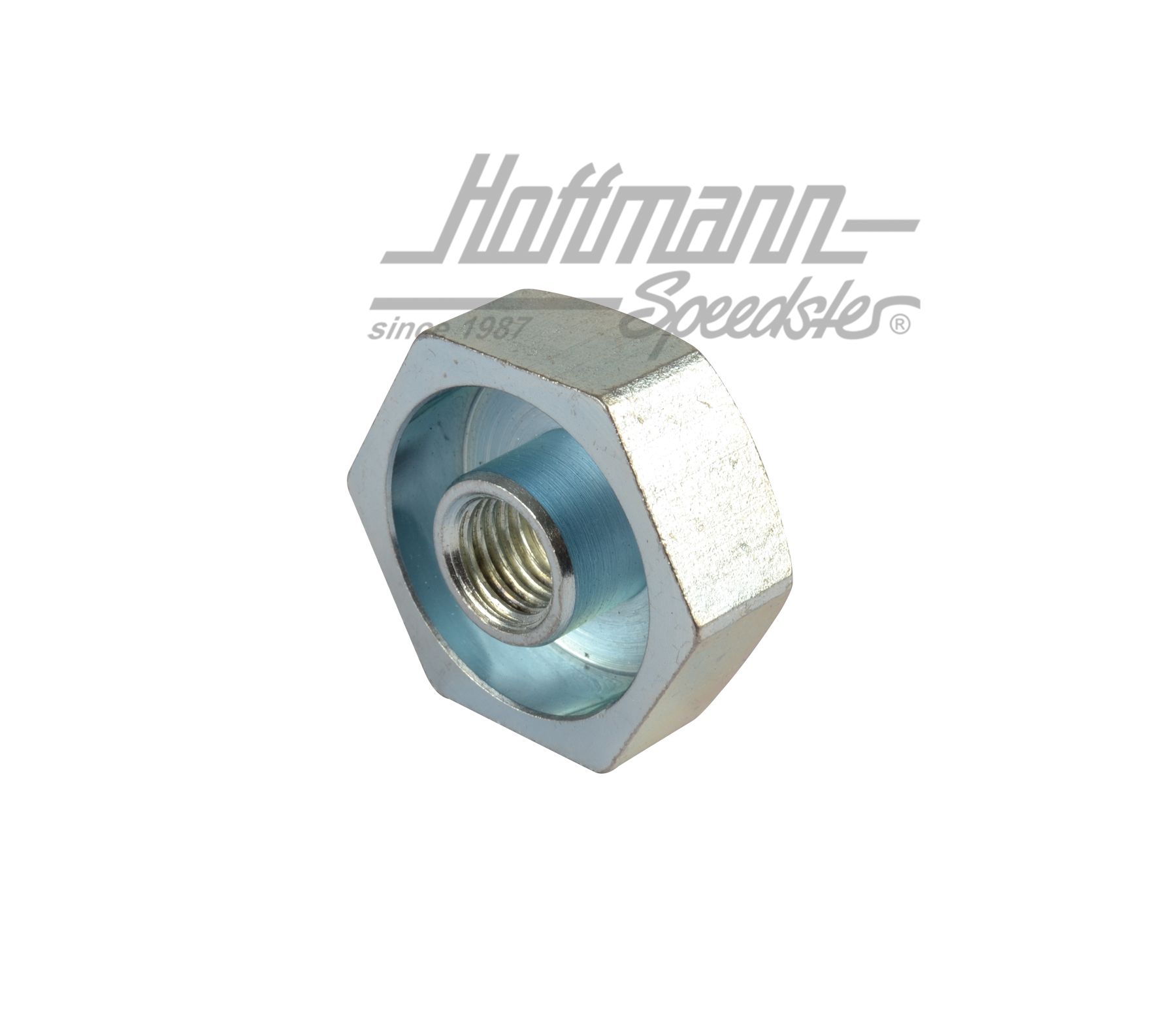 Dado, puleggia alternatore, 356/912                                                                 