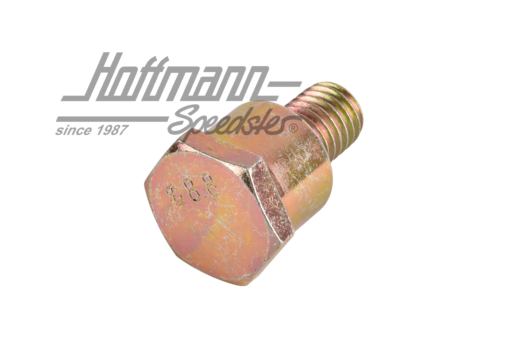 Vite, coperchio motore, T3, cabina doppia/pick-up                                                   