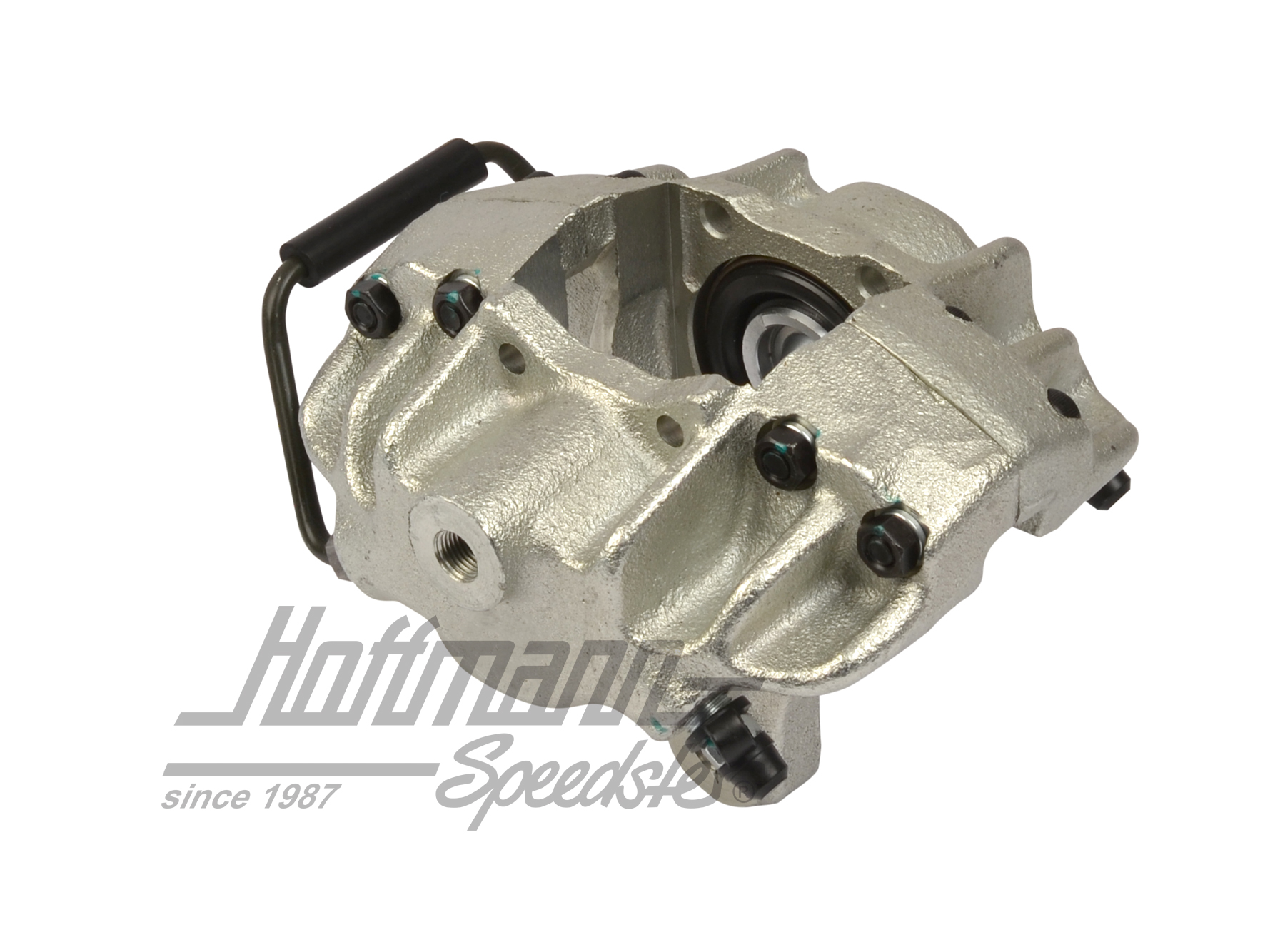 Pinza del freno, anteriore, 356 C / 911, destra | 901 352 966 10 | 510-2062-12