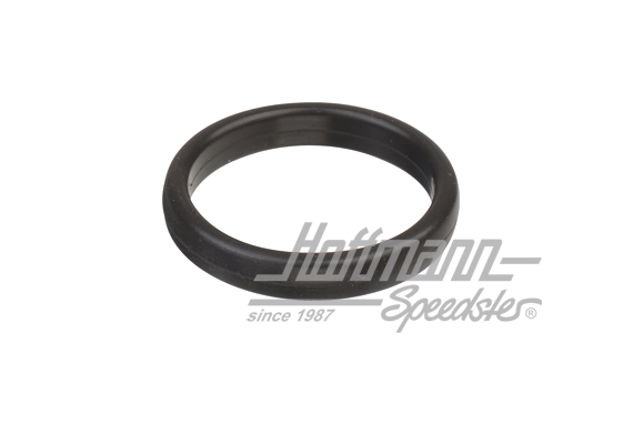 Anello di tenuta, distributore, Porsche 911/914 | 911 602 102 01 | 580-1030