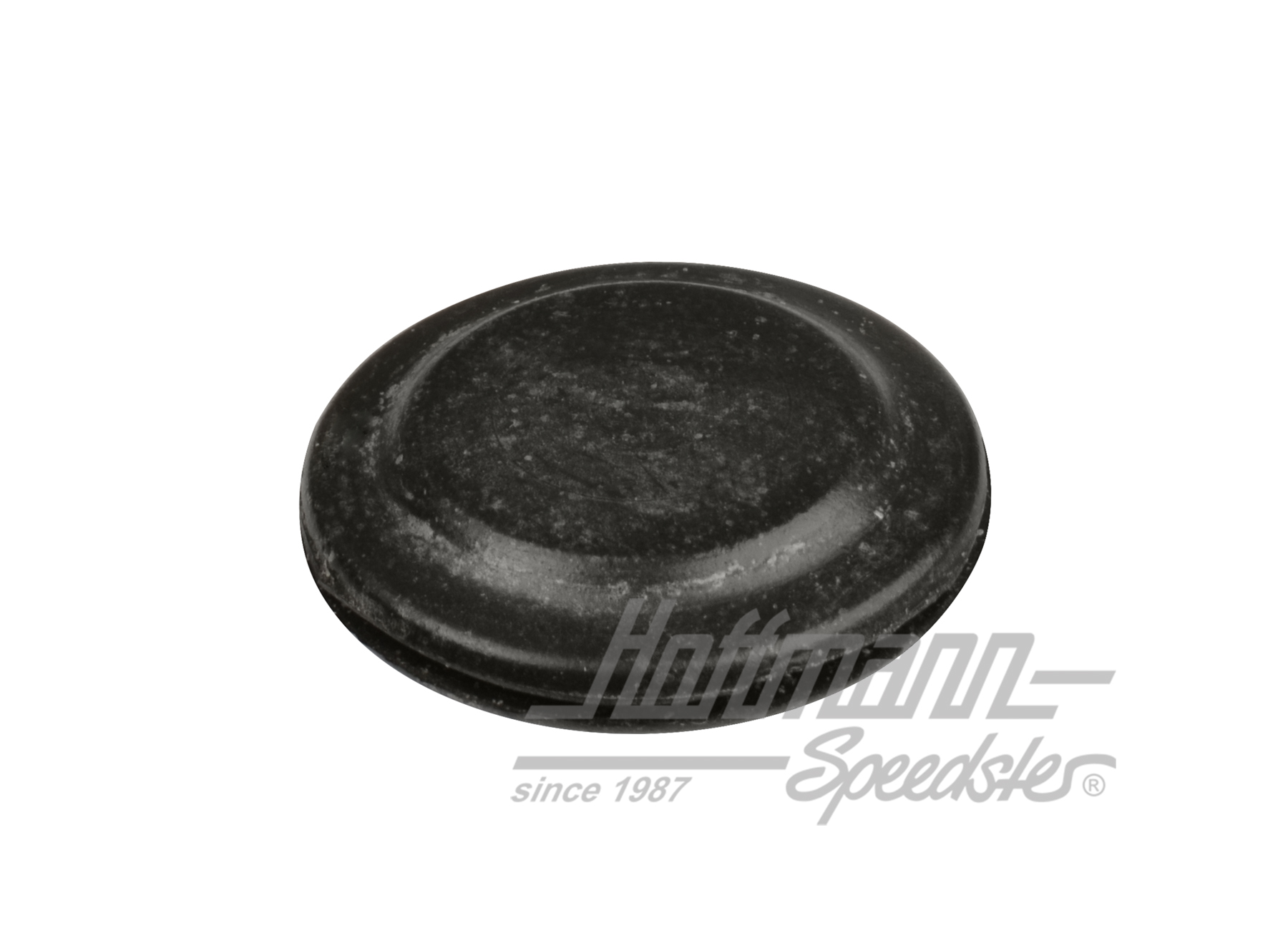 Becuccio, pannello laterale, interno, 25.5 mm | 111 853 593 | 020-5295-20